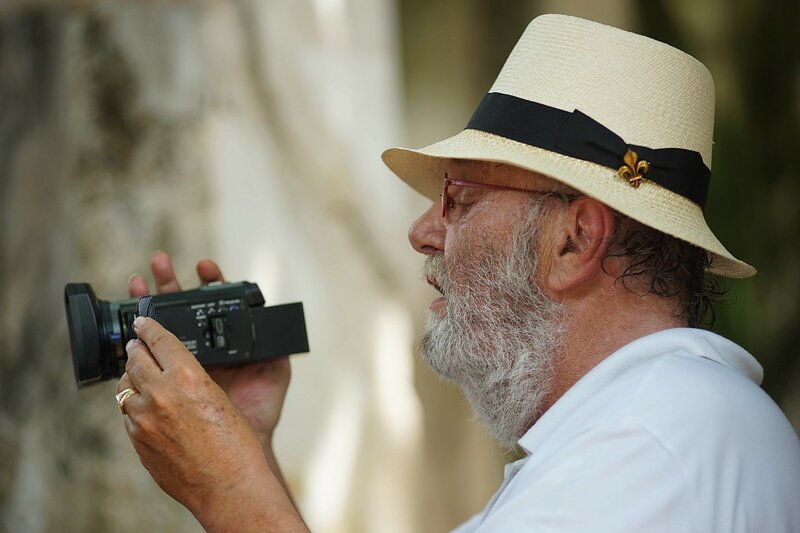 Инна, 18 лет, 5 размер груди