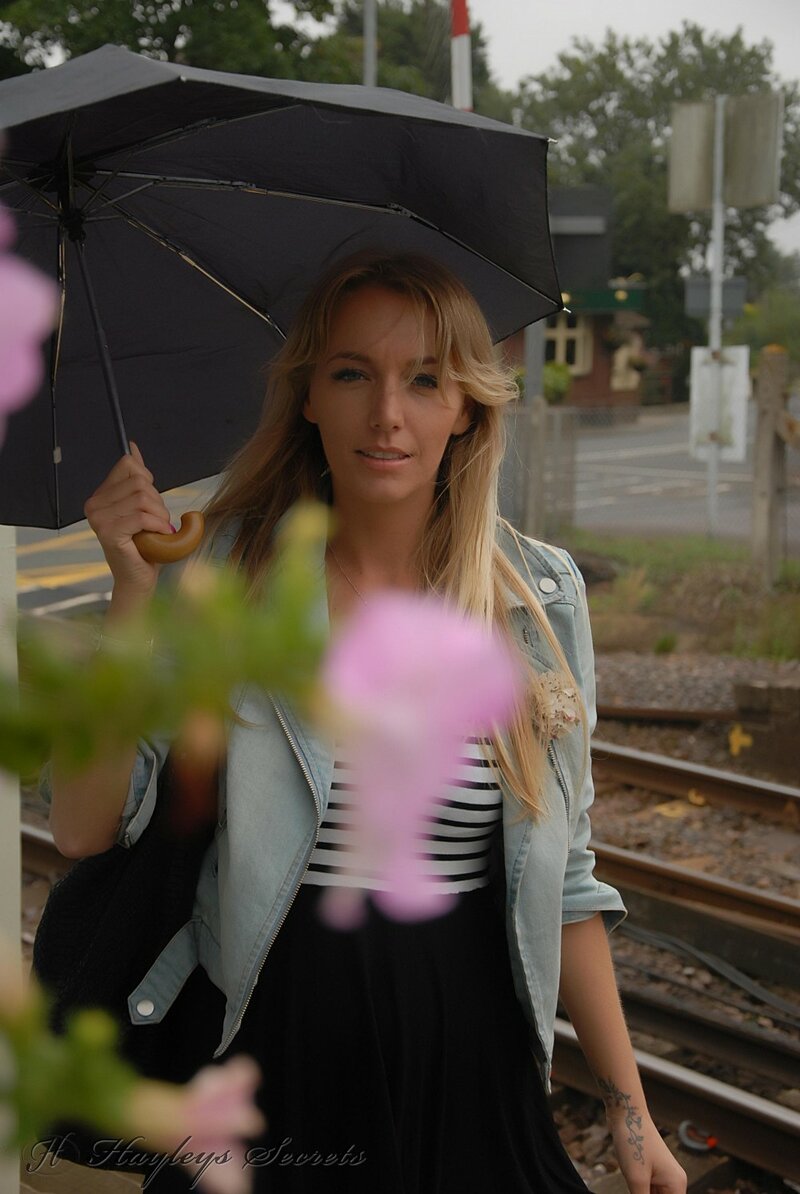 Римушка, 34 года, 0 размер груди