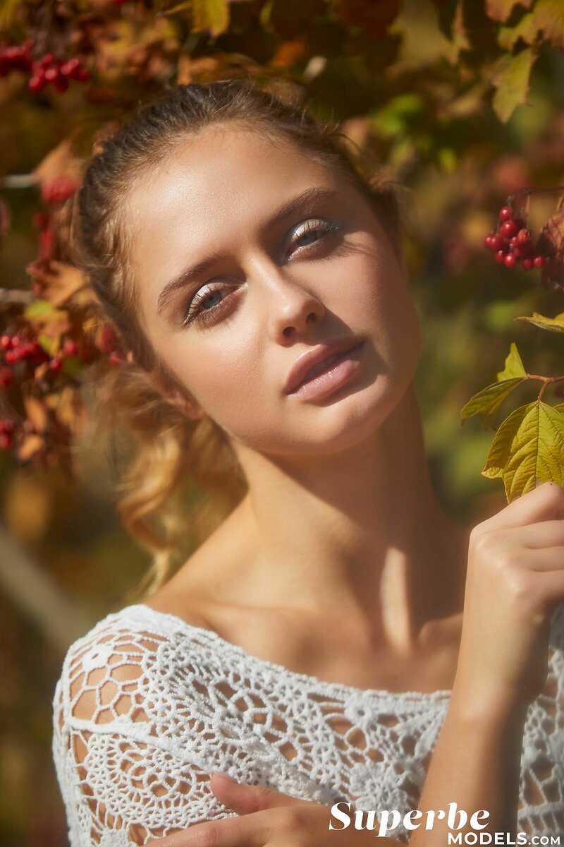 Дина, 24 года, 1 размер груди