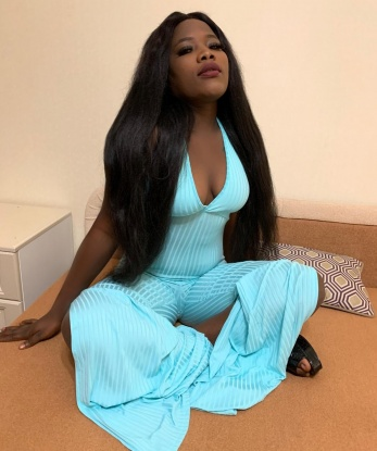 Света, 26 лет, 3 размер груди